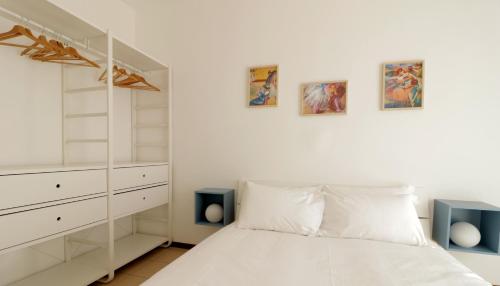 Italianway-Bergognone 47 Flat - image 10