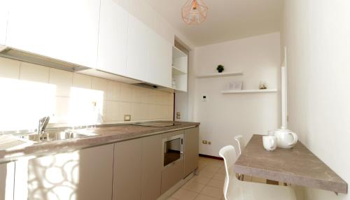 Italianway-Bergognone 47 Flat - image 2