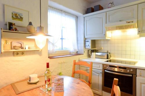 Wohnung-Wattseite - image 4