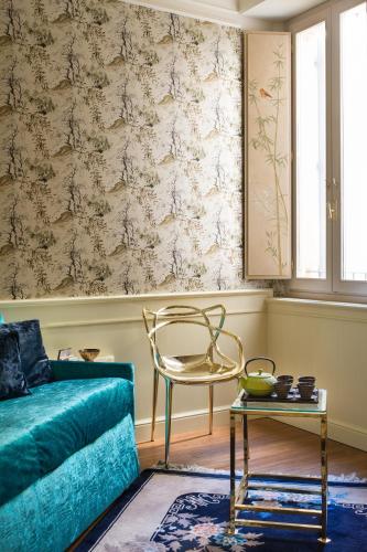Art Hotel Orologio - image 5
