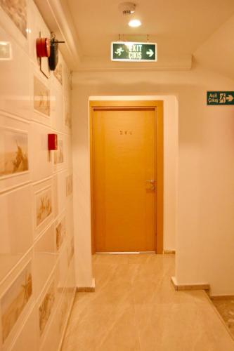 Deniz Pansiyon Deniz Pansiyon