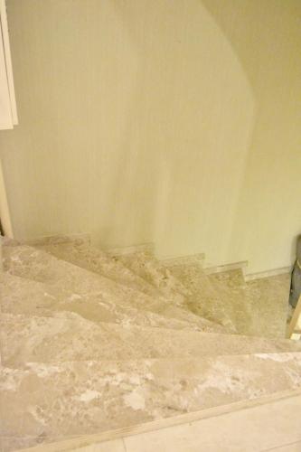 Deniz Pansiyon Deniz Pansiyon