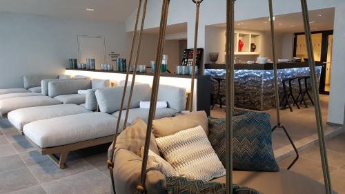 Elizabeth Arthotel Adults Only – Ischgl, MO