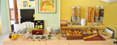 Hotel Menton Riviera - image 3