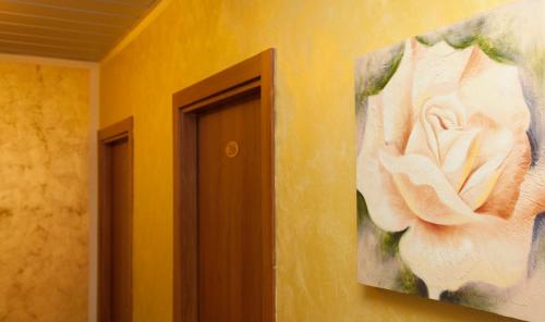 Hotel Taormina - image 10