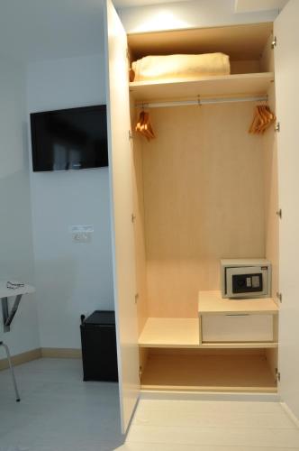 Pensión C7 - image 3