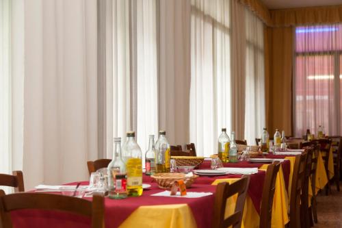 Hotel Taormina - image 9