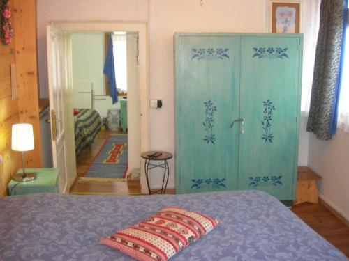 B&B Airone – Valle di Cadore, FL
