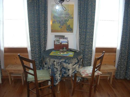 B&B Airone – Valle di Cadore, FL