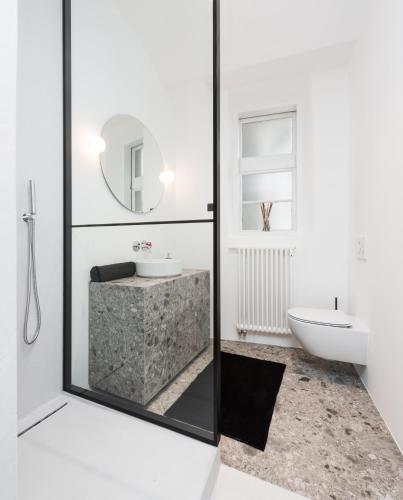 Apartments Rog - image 12