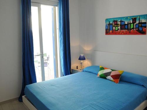 Appartamento Irma Dario - image 5