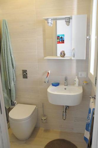 Casa vacanza Irma Dario - image 2