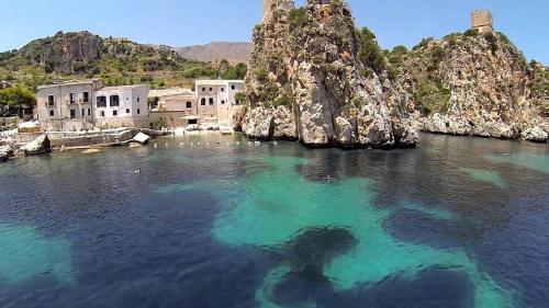 Casa vacanza Irma Dario - image 6