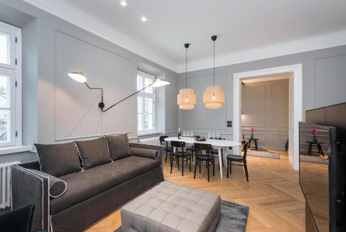 Apartments Rog - image 3