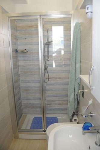 Appartamento Irma Dario - image 4