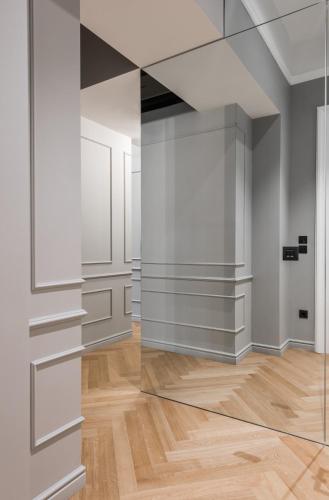 Apartments Rog - image 11