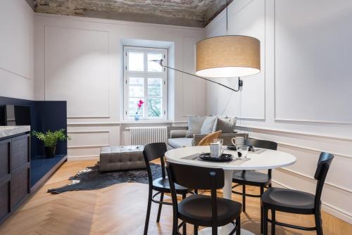 Apartments Rog - image 14