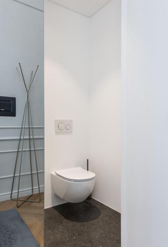 Apartments Rog - image 6
