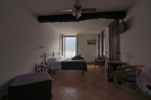 Locanda La Pergola - image 2