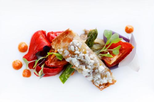 Hotel Alimara - image 6