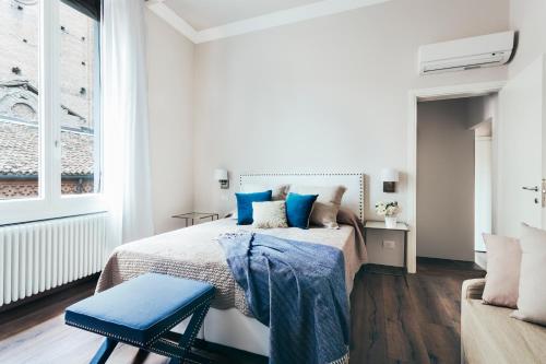 Opera Residence image 15
