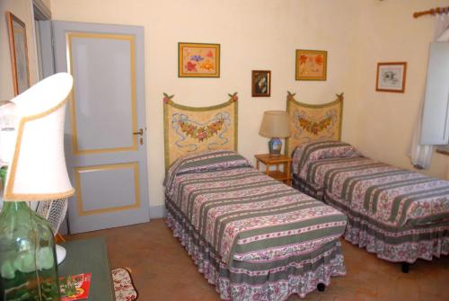 Podere San Giovanni - image 2