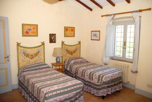 Podere San Giovanni - image 7