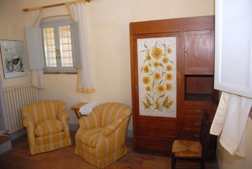Podere San Giovanni - image 6