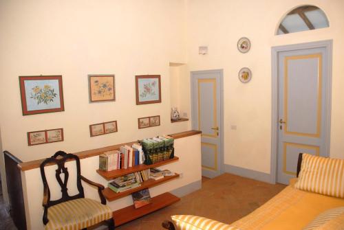 Podere San Giovanni - image 12