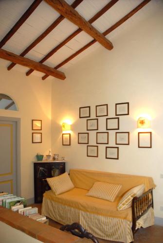 Podere San Giovanni - image 10