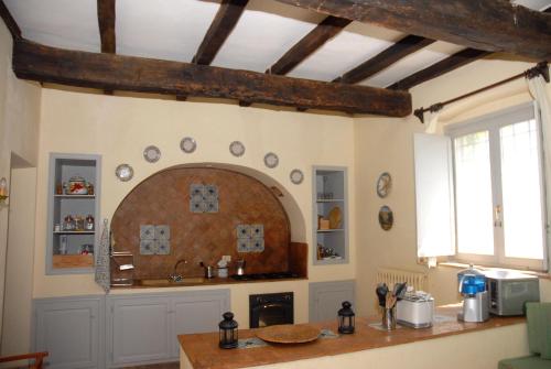 Podere San Giovanni - image 14