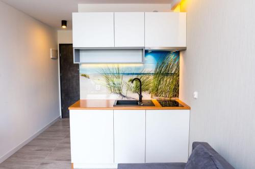 Apartment image 4