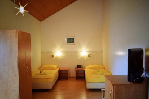 Hotel Locanda - image 4