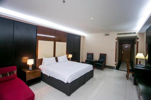 Lagos Oriental Hotel_1_image