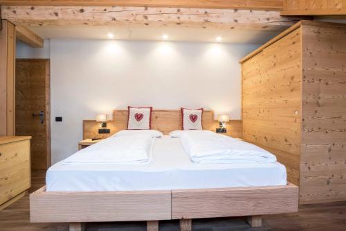 Hotel Garni Snaltnerhof - image 2