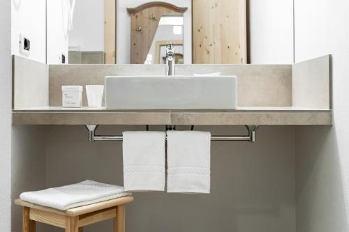 Hotel Pradat - image 7