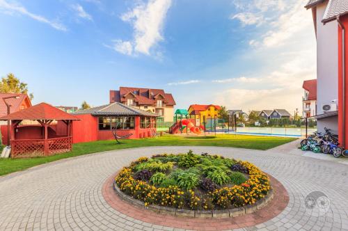 Hotel SPA Activia - image 6