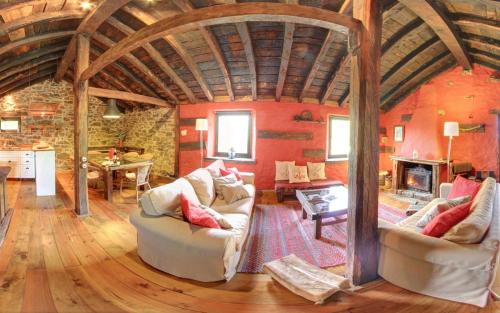 Cabañas con Encanto - image 3