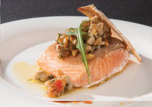 Abades Nevada Palace - image 7