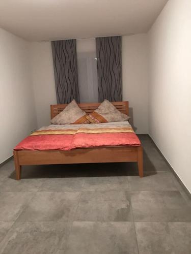 Casa Friedolin - image 10