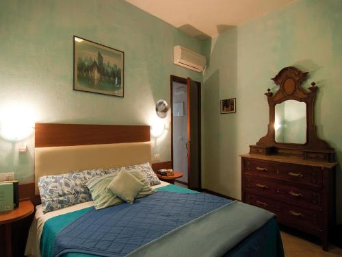Casa Billi, Florencie (fotografie 8)
