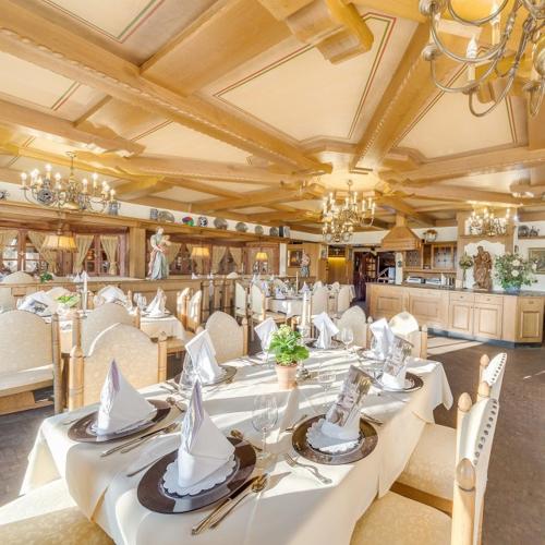 Hotel Peter Schaefer in Ginsheim-Gustavsburg