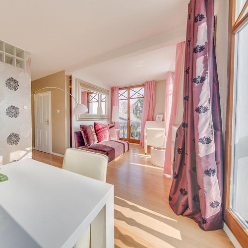 Hotel Peter Schaefer in Ginsheim-Gustavsburg