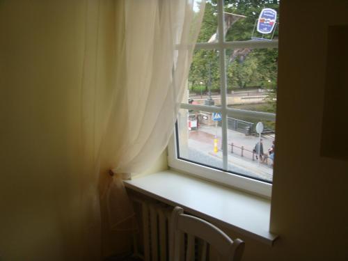 Vilhelms Apartment