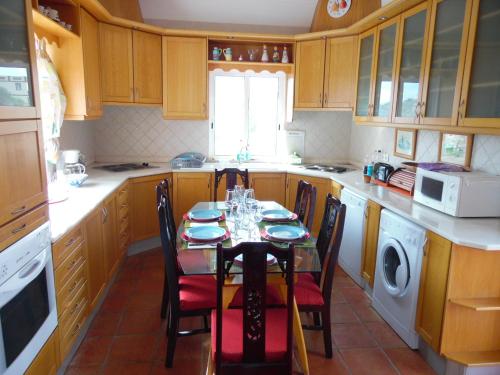 Quinta da Luz in Santa Catarina