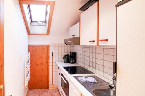Apartments- und Ferienhaus Anton - main image