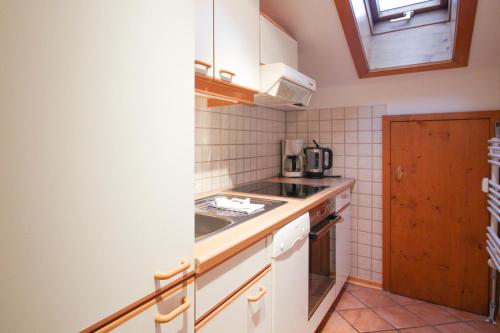 Apartments- und Ferienhaus Anton - image 11