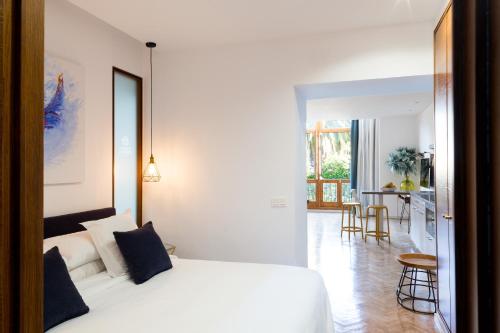 Puerta Catedral Indias Lofts - image 9