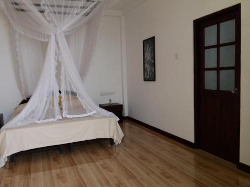 Superior Double Room image 10