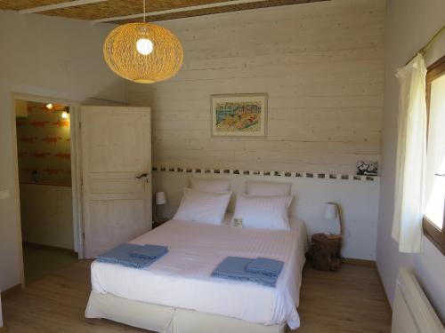 Les Figaires in L'Escarène